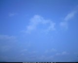 20131213_14.jpg