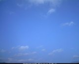 20131213_15.jpg