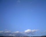 20131213_16.jpg