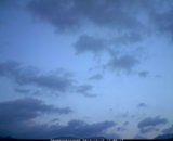 20131213_17.jpg
