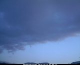 20131214_07.jpg