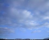 20131214_08.jpg