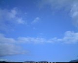 20131214_09.jpg