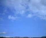 20131214_10.jpg