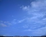20131214_11.jpg