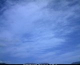 20131214_13.jpg