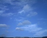 20131214_14.jpg