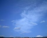 20131214_15.jpg