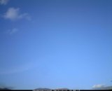 20131214_16.jpg