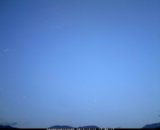 20131214_17.jpg