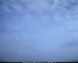 20131215_09.jpg