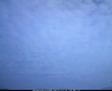 20131215_10.jpg