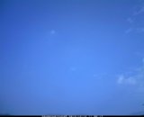 20131215_11.jpg