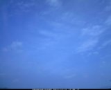 20131215_12.jpg