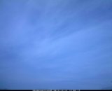 20131215_13.jpg