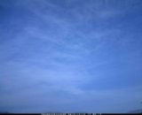 20131215_14.jpg