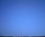 20131215_15.jpg