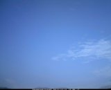20131215_16.jpg