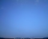 20131215_17.jpg