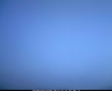 20131216_07.jpg