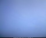 20131216_08.jpg
