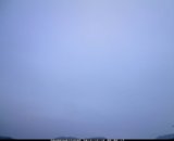 20131216_09.jpg