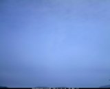 20131216_10.jpg