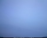 20131216_11.jpg