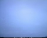 20131216_12.jpg