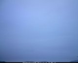 20131216_13.jpg