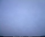 20131216_15.jpg