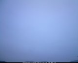 20131216_16.jpg