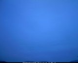 20131216_17.jpg