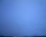 20131217_07.jpg