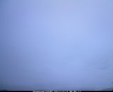 20131217_08.jpg