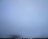 20131217_09.jpg