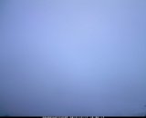 20131217_10.jpg