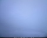 20131217_11.jpg