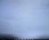 20131217_12.jpg