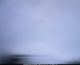 20131217_13.jpg