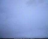 20131217_14.jpg