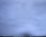 20131217_15.jpg