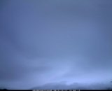 20131217_16.jpg