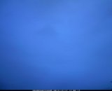 20131217_17.jpg
