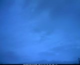 20131218_07.jpg