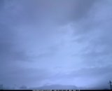 20131218_08.jpg