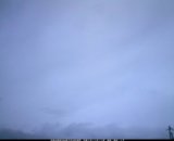 20131218_09.jpg