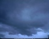 20131218_10.jpg