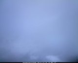 20131218_13.jpg
