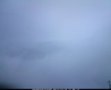 20131218_14.jpg